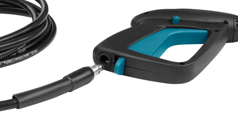 hogedrukreiniger makita-8