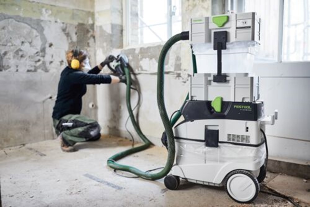 stofafzuigmobiel cleantec festool-5