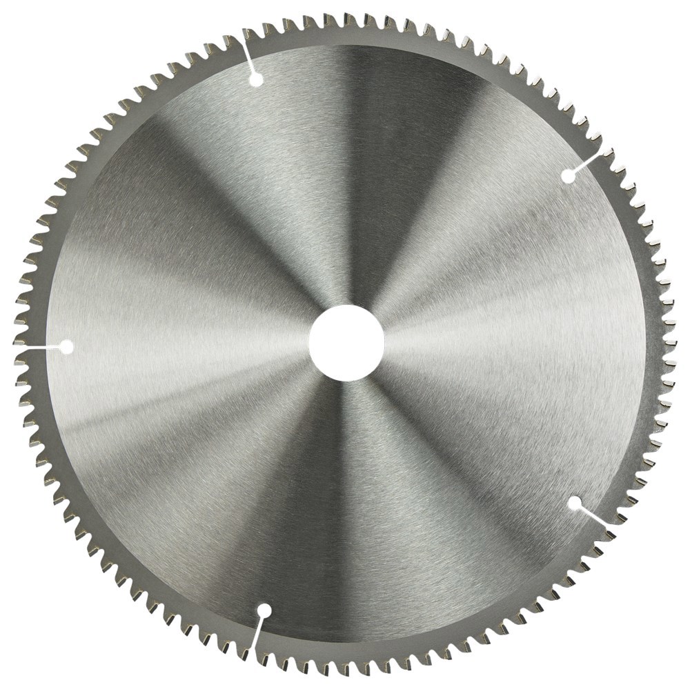 cirkelzaagblad hm makita-11