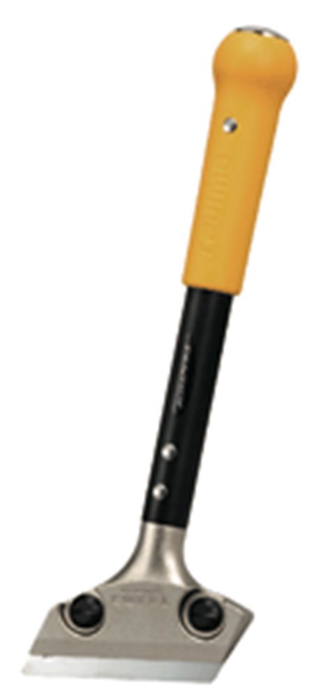 schraper universeel tajima