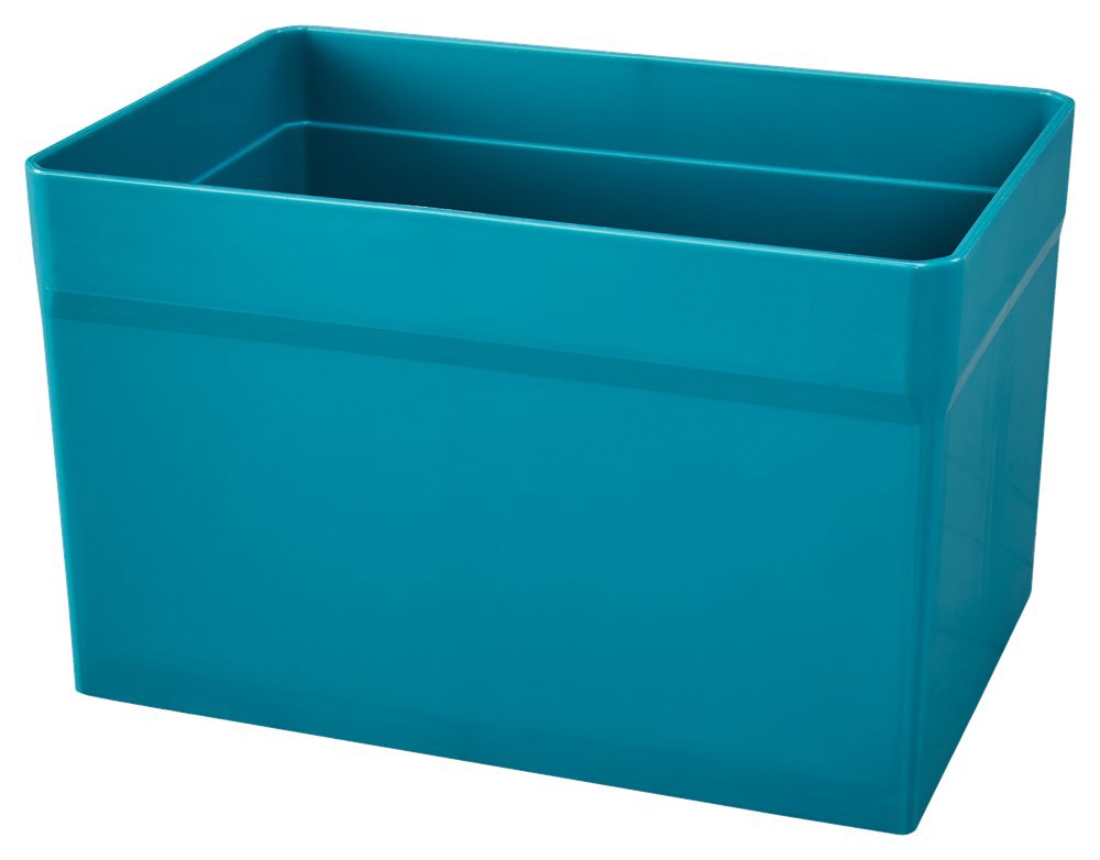 inzetbakje blauw makita-4