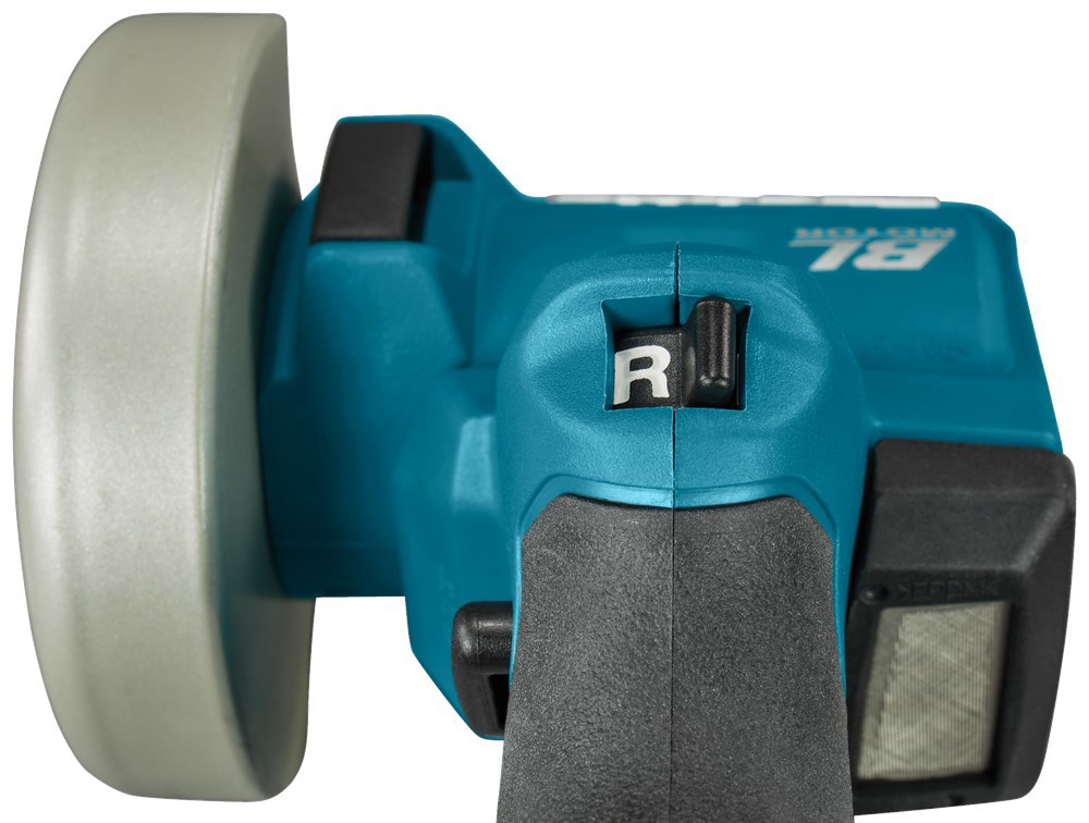 accu doorslijper makita 76mm-7
