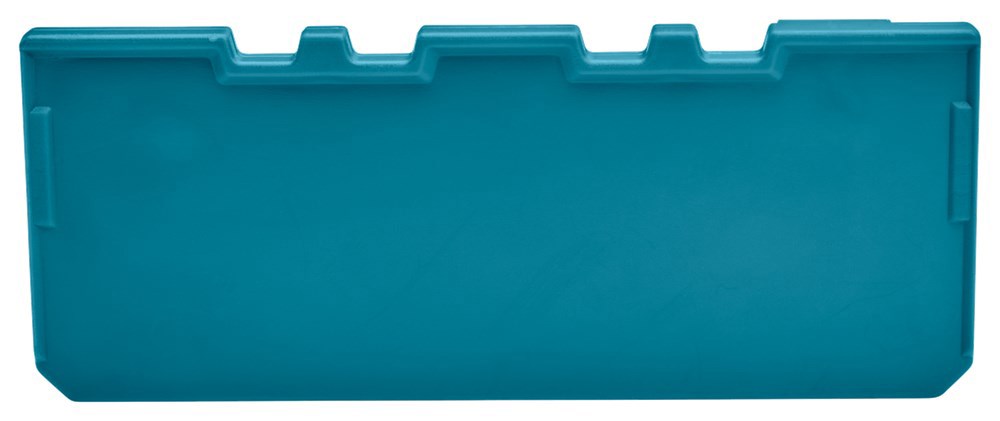 tussenschot klein makstor makita-5