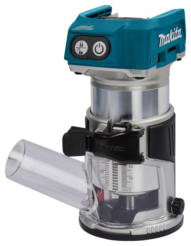 accu kantenfreesmachine makita-4