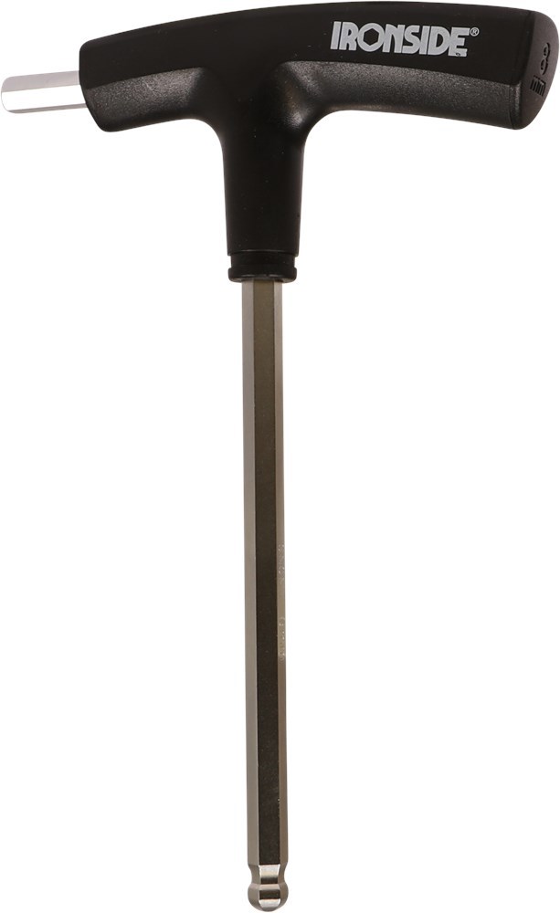 inbussleutel metrisch ironside-3