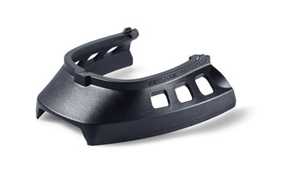 protector festool-4