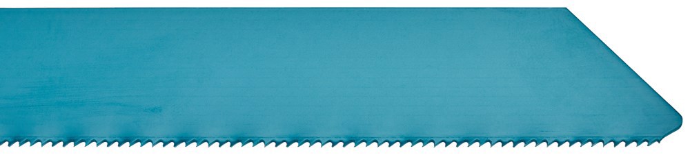reciprozaagblad makita for bi-metal-4