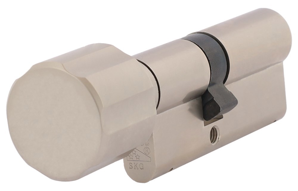 service knopcilinder oxloc skg***-4