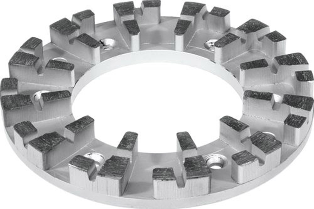 diamantschijf festool-3