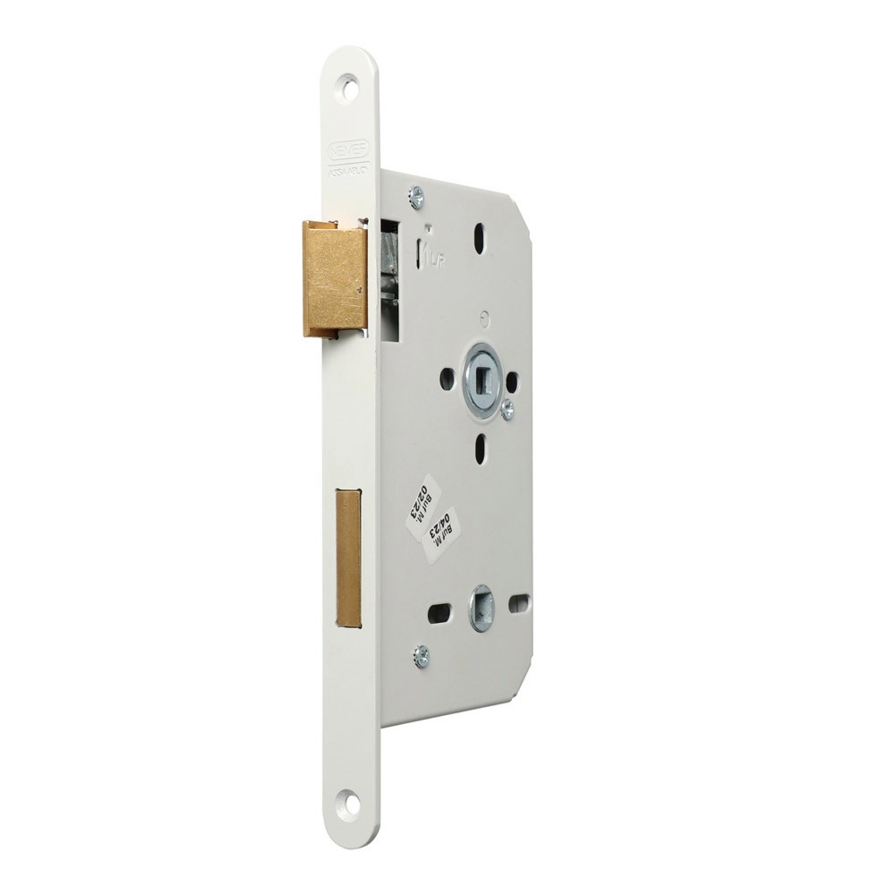 deurslot insteek v&b nemef