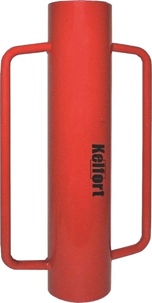 palenrammer rond kelfort-6