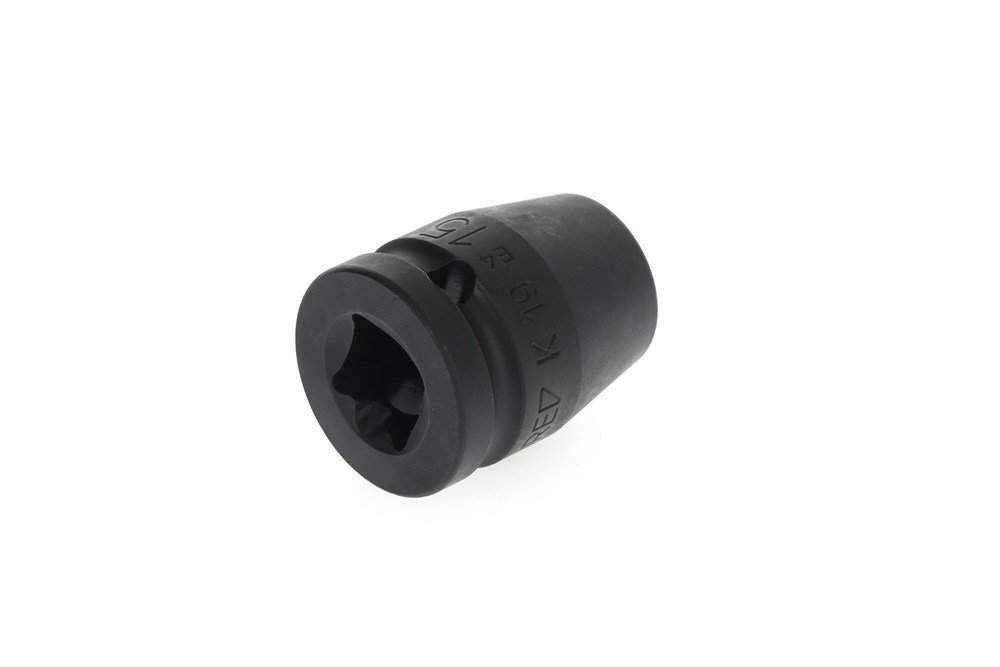 krachtdop zeskant gedore-7