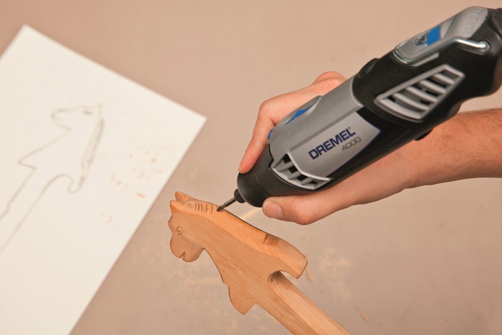 frees hardmetaal dremel vlam-4