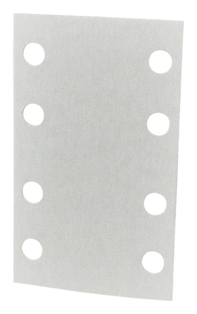 schuurstrook wit velcro makita-4