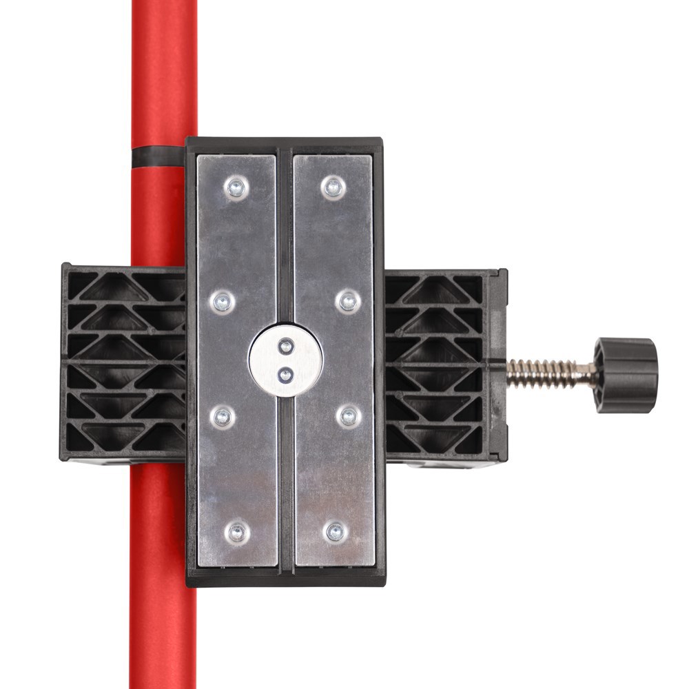 telescoopstatief milwaukee-3