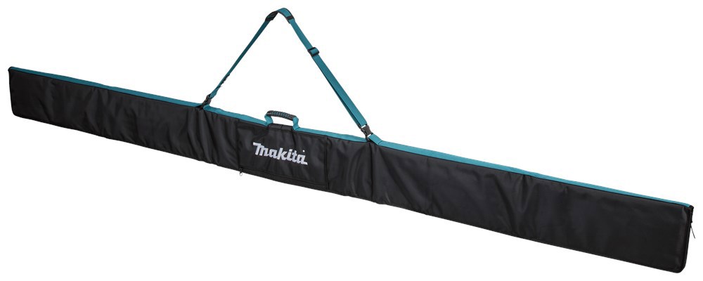 tas voor geleiderail makita-4
