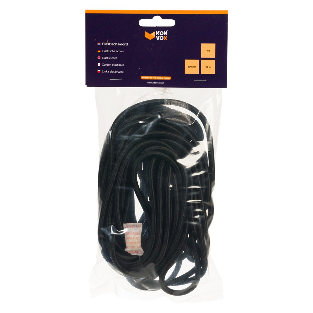 koord elastisch loadlok-4