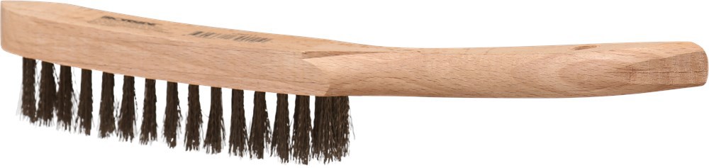 staalborstel ironside-3