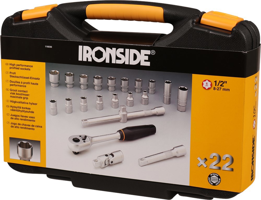 dopsleutelset  ironside-5