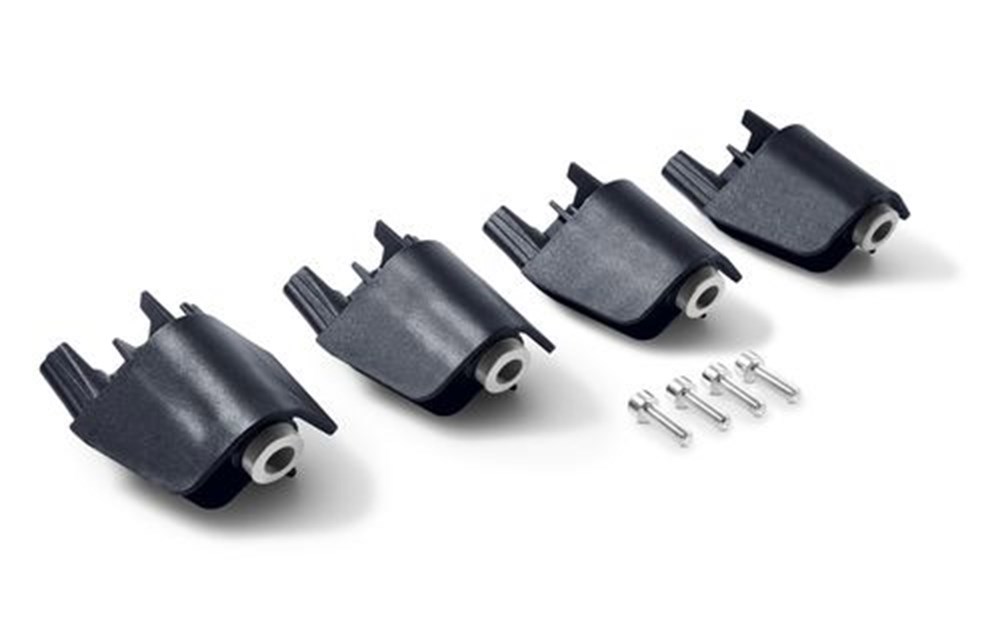 verhogingsset festool-3