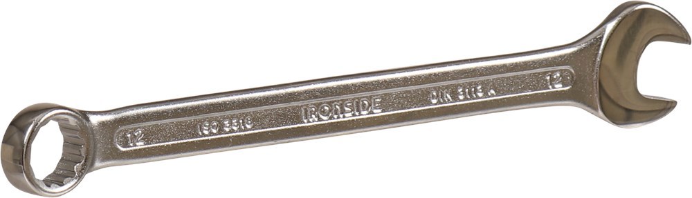 ring/steeksleutel metrisch ironside-5