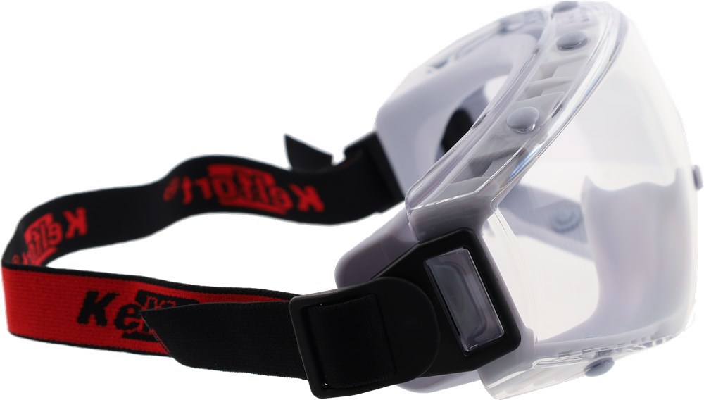 stofbril helder kelfort-5