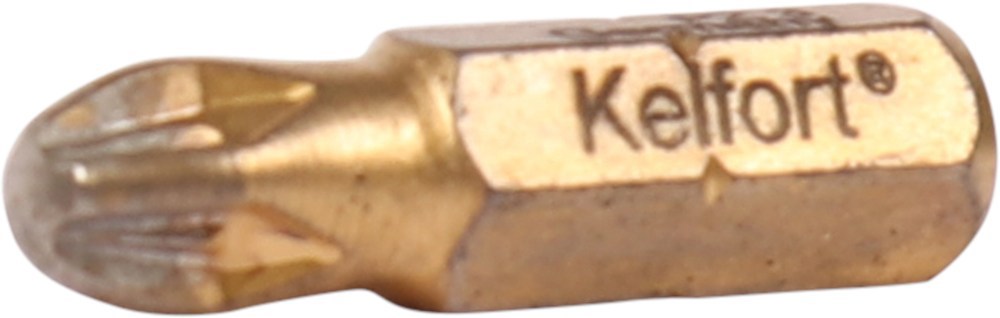schroefbit pozidriv kelfort-3
