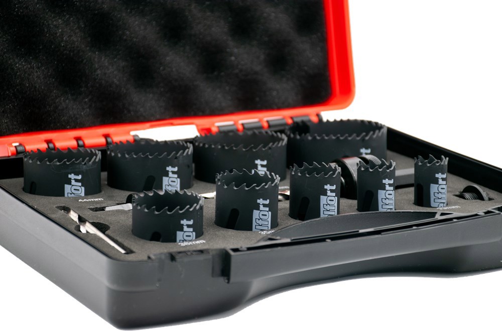 gatzagenset bimetaal kelfort-8