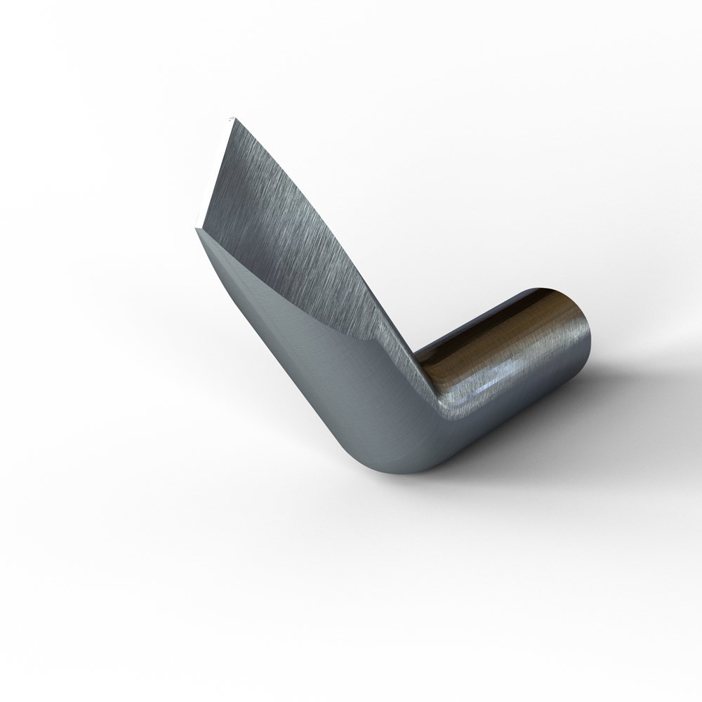 soldeerstift schroevendr gebogen weller-5