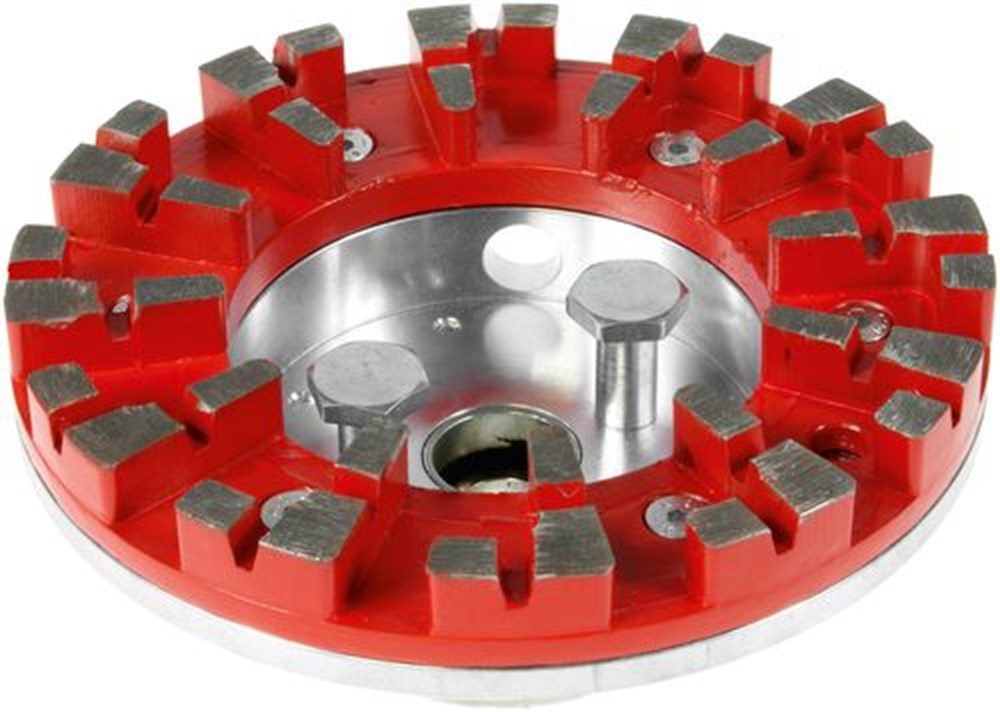 gereedschapkop festool-3