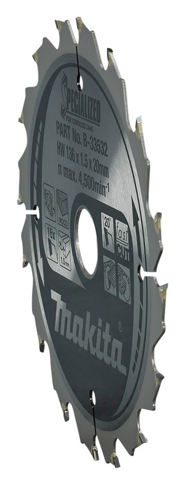 cirkelzaagblad hm makita-6