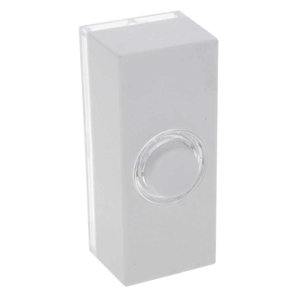 beldrukker opbouw friedland-3