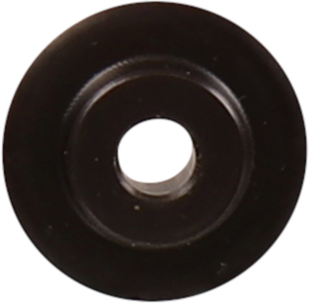 mesje voor pijpsnijder ironside-4