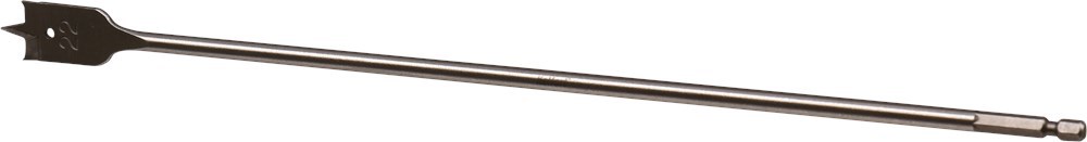 speedboor lang hex kelfort-3