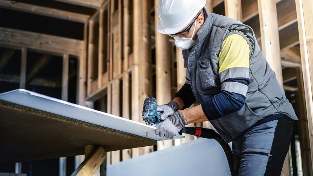 decoupeerzaagblad bosch expert fiber pl.-4