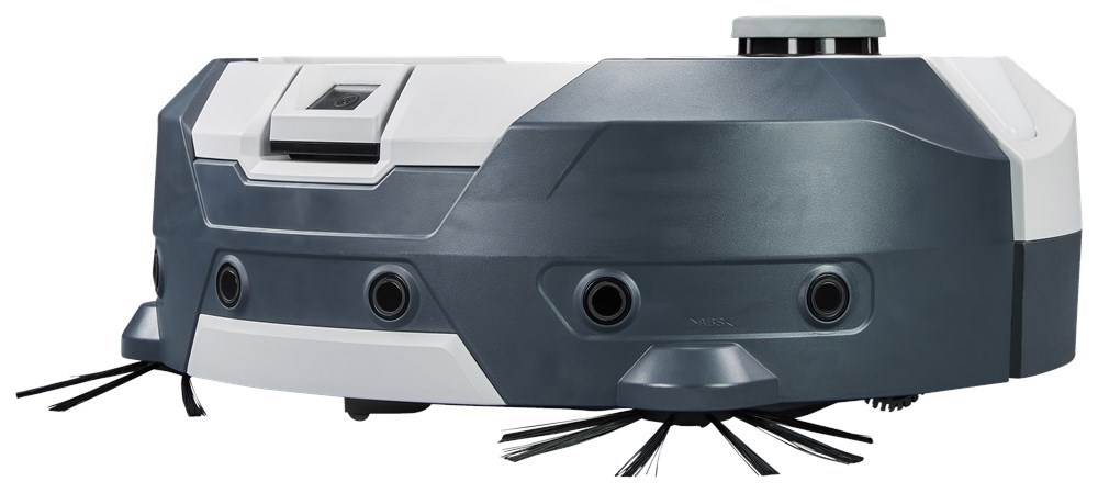 accu robocleaner makita-8