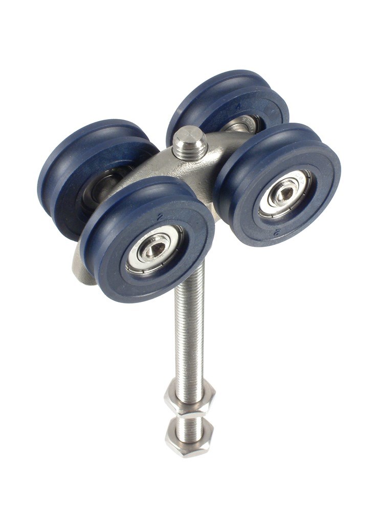 hangrol rvs henderson