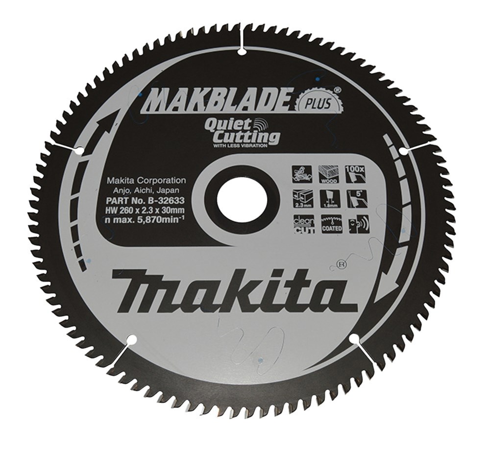 cirkelzaagblad hm makita-3