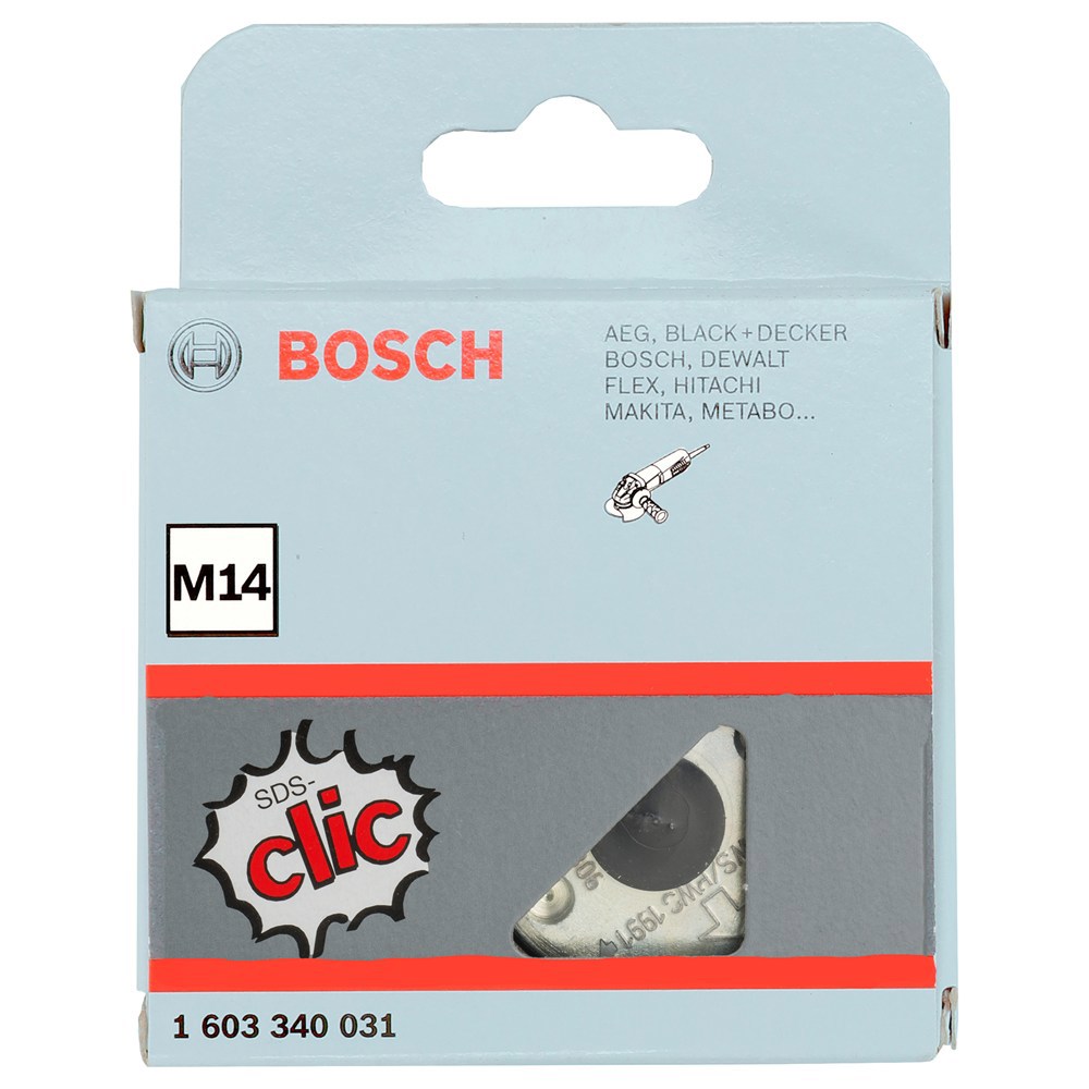 snelspanmoer sds-clic bosch-3