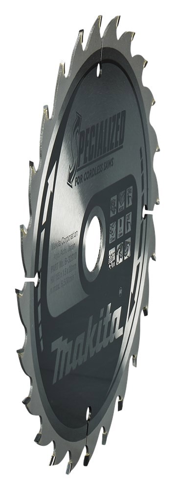 cirkelzaagblad hm makita-6