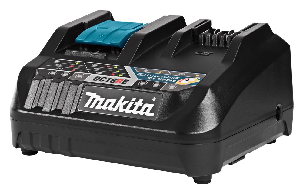 accu lader makita-5