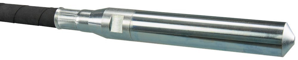 accu betontrilnaald makita 1200mm-8