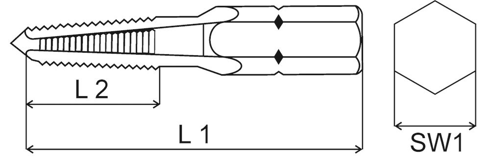 machinetap hss-g metrisch volkel-3