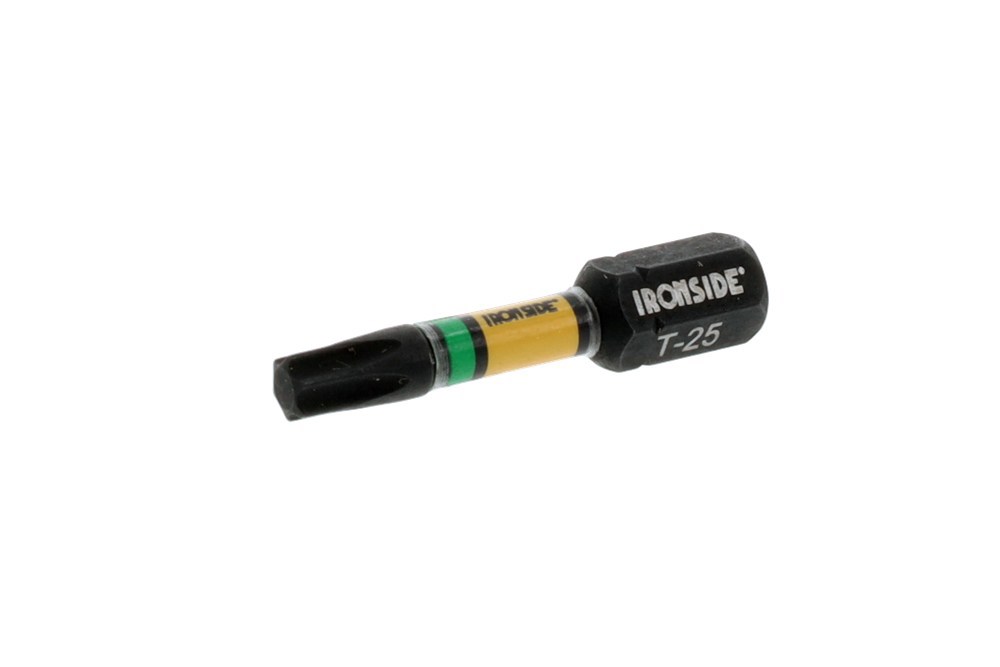 schroefbit torx ironside-3