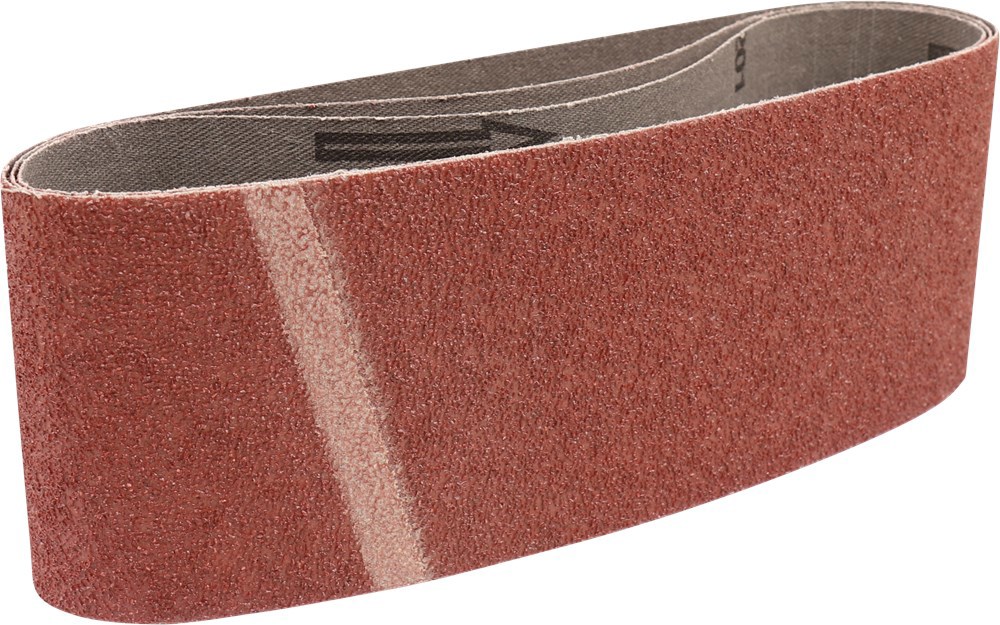 schuurband linnen kelfort-3