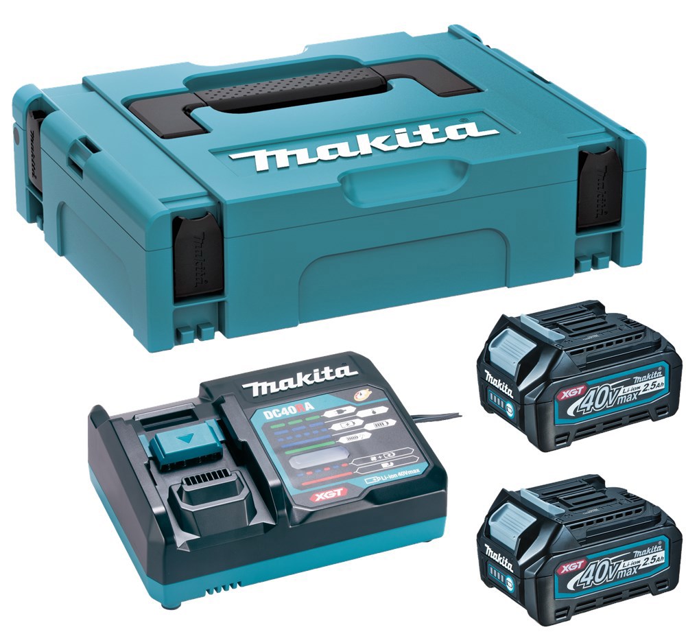 startset makita-4