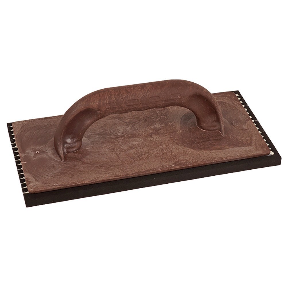 inwasspaan kunststof super prof