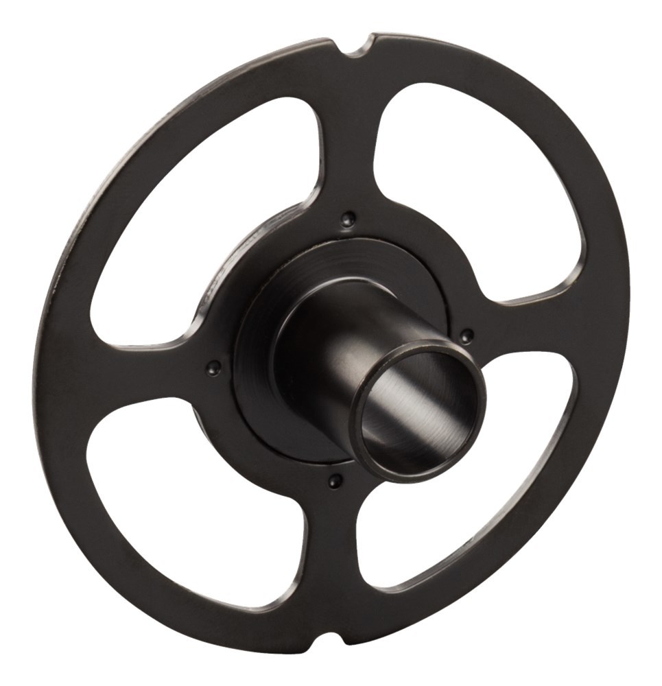 kopieerring makita-3