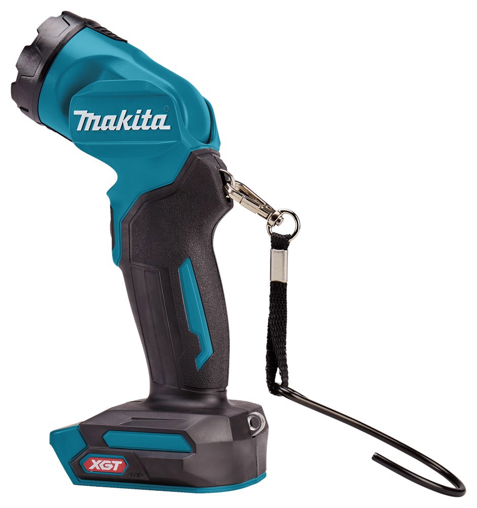 accu zaklamp led makita-4