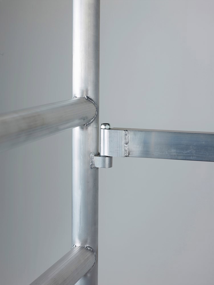 vouwsteiger aluminium houtdeck altrex-4